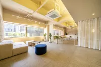 Ulsan Beonyoungro No 25