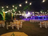 Hiranya Nature Retreat