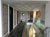 Hotel Accord Premier Hotels in Raigarh