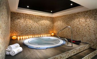 Barceló Punta Umbría Beach Resort