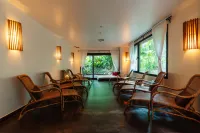 Loi Suites Iguazu Hotel - Spa