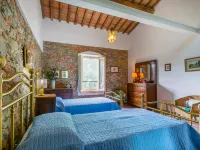 Tenuta la Colonna - 3-Star