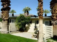 Stanlunds Inn and Suites