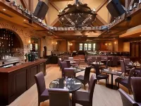 Da Vinci's Hotel Hotels in Londonderry