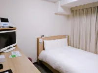 Dormy Inn Express Matsue