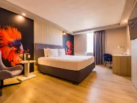 Tryp by Wyndham Aruba Adults Only Hotel Hotels in Palm Beach