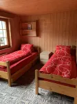 Alpenglühn - Bintang 3