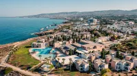 Atlantica Akteon - Wifi