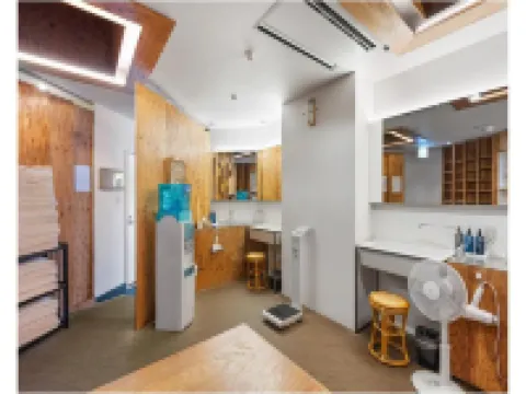 ONE NISEKO RESORT TOWERS/ワンニセコリゾートタワーズ ニセコのホテル