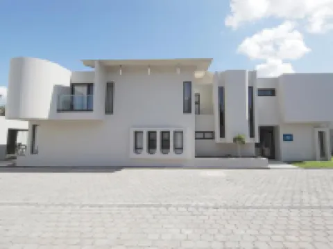 Cedrela Hotels in Comayagua