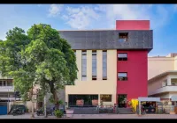 Hotel Bhagyaraj Palace - Best Hotel in Kanpur Hotels in Kanpur