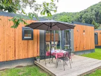 Tiny Haus Panorama - Homestays