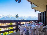 Hauts de Nendaz A F3 Hotels in Nendaz
