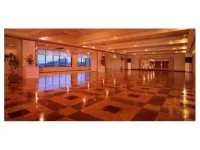 Tomoyama Kanko Hotel