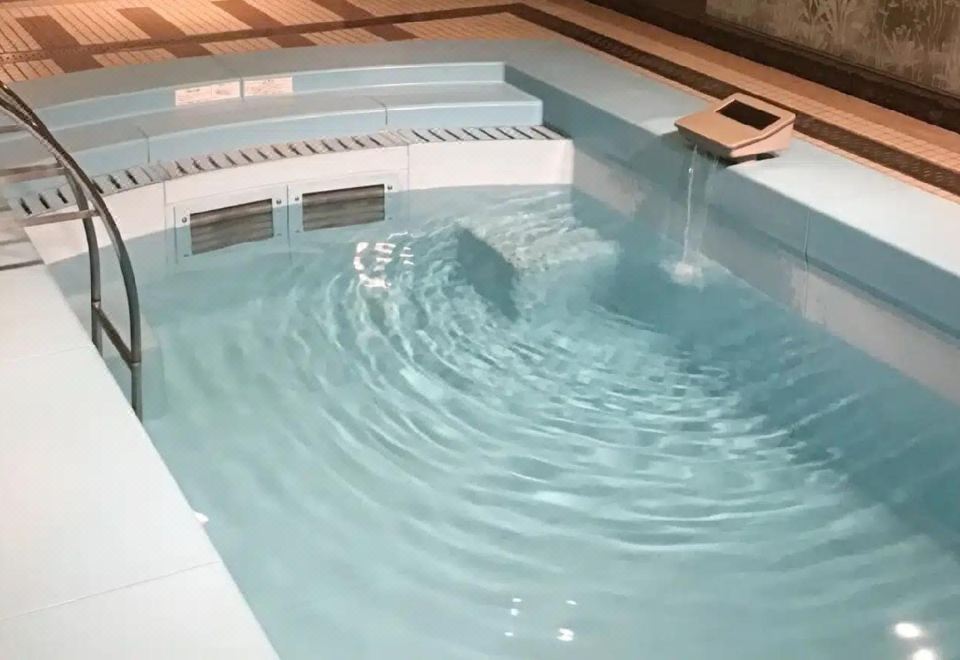 3. 타비스트 시즈쿠..