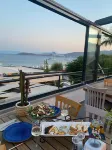 Naz Liman Otel Bodrum Hotels in Ortakentyahsi Mahallesi