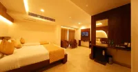 TSR Vivitha Grand