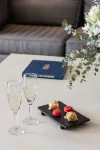 Royal Apollonia by Louis Hotels - breakfast