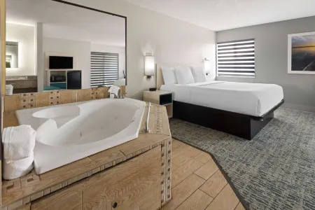 Baymont by Wyndham LaGrange