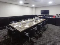 Windsor California Copacabana Hotels in Rio de Janeiro