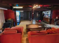Guest House Tide Pool Hotels in Amakusa