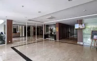 Malioboro City by Wm Management