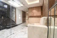 Hotel Krishna Regency (Krishnanagar,WB) - 2-Star