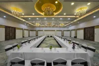 Treat Resort Silvassa Hotels in Dadra and Nagar Haveli
