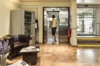 Brit Hotel Cahors - Le France - Pet friendly