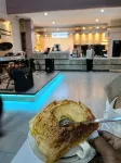 Karana Guest House Syariah Bandung & Luang Cafe Hotels in Arcamanik