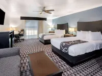 La Quinta Inn & Suites by Wyndham Dalhart Hotels in Dalhart