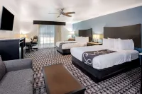 La Quinta Inn & Suites by Wyndham Dalhart Hotels in Dalhart