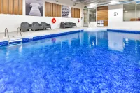 Candlewood Suites Trois-RIVIÈRES Ouest Hotels in Yamachiche