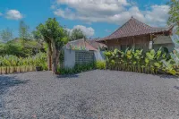 Yukke Tembi Homestay