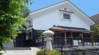 Izumi-so Hotels in Gero