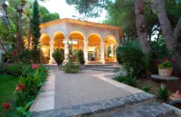 Lago Garden Apart-Suites & Spa Hotel Hotels in Capdepera