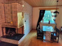 LT Villa Các khách sạn ở 