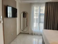 Delamar Hotel