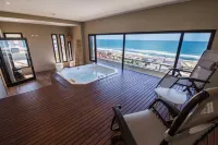 Hotel Aatrac