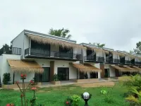 Suwi Coco Ville Resort