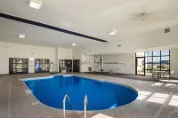 Motel 6 Rothschild, WI Hotels in Rib Mountain