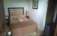 Adalia Homestay- Semarang (Syariah) Hotels in Gunung Pati