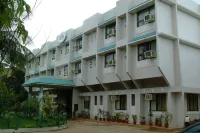 Hotel Ravi Kiran Hotels in Raigad