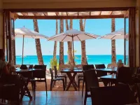 Signature Boracay South Beach Hotel di Pulau Boracay