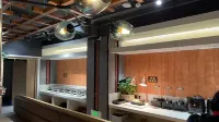 City Comfort Inn Hotel (Lichuan Railway Station)