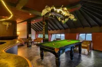 Mango Hill Yercaud Hotels in Yercaud