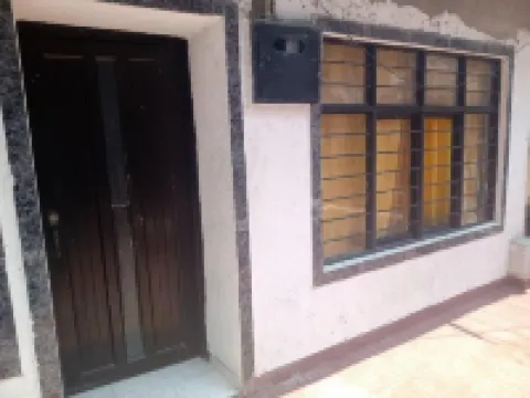 Barranquilla Residencia Norte