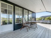 "Aise" - 75m from the Sea