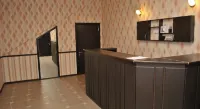 Zhara Hotel