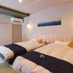 Chikuyou Hotels in Yasugi